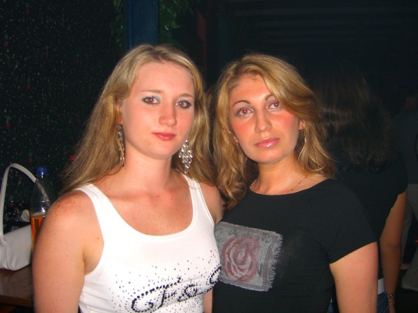 2006 08 19 064