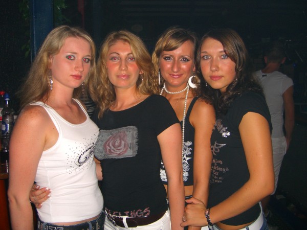 2006 08 19 065