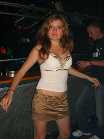 2006 08 19 066