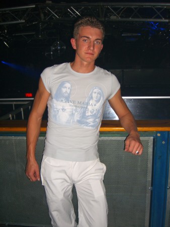 2006 08 19 067