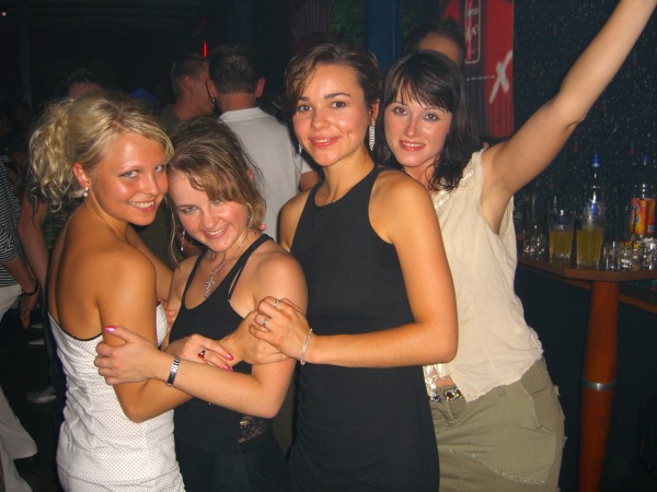 2006 08 19 068