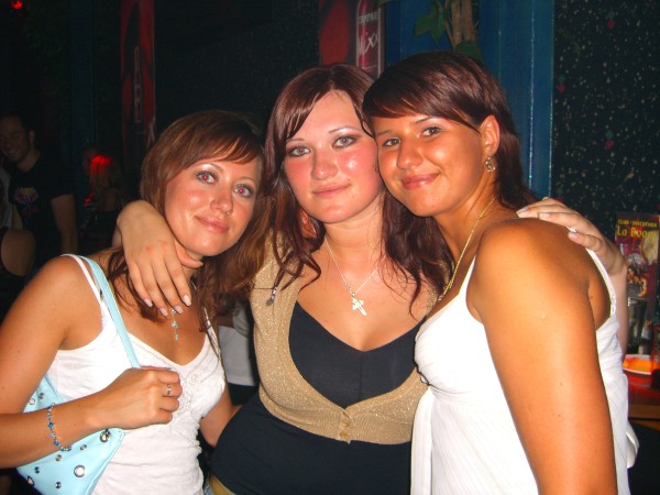 2006 08 19 069