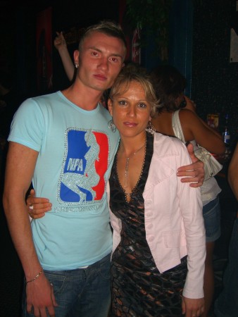 2006 08 19 070