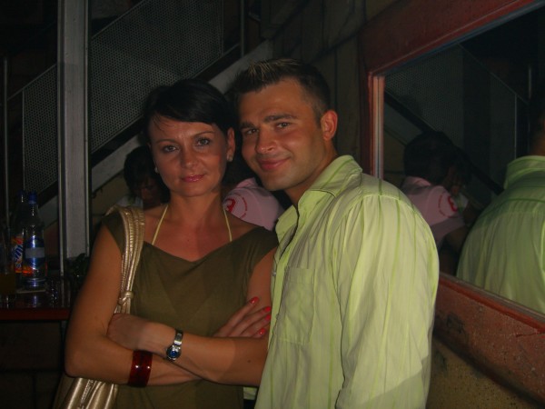 2006 08 19 071
