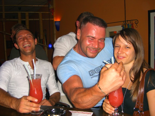 2006 08 19 073