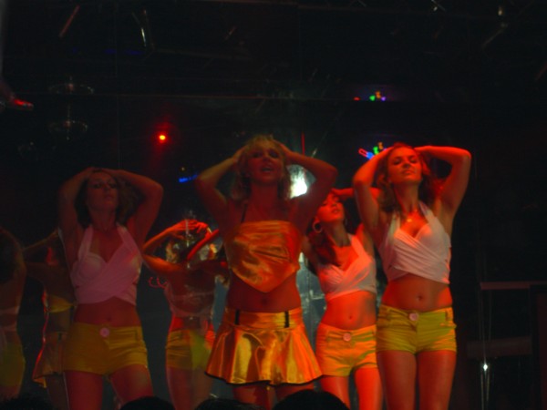 2006 08 19 078