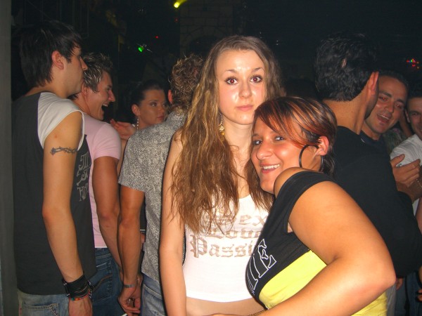 2006 08 19 082