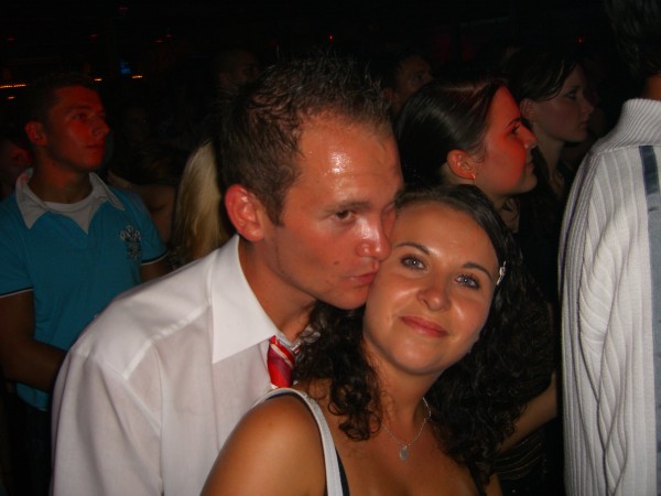 2006 08 19 091