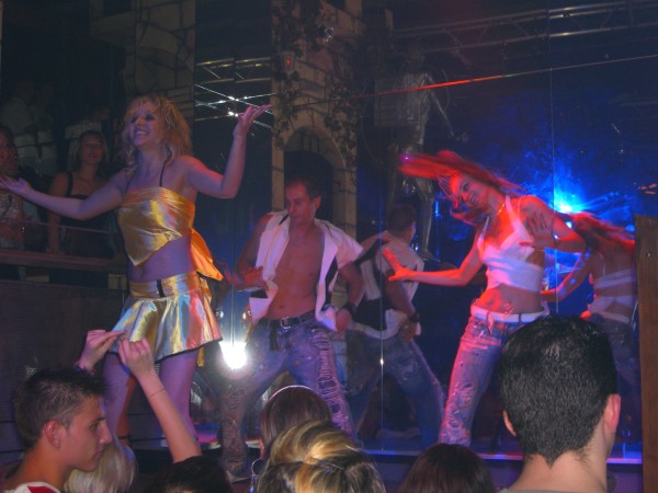 2006 08 19 092