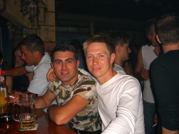 2006 08 19 093