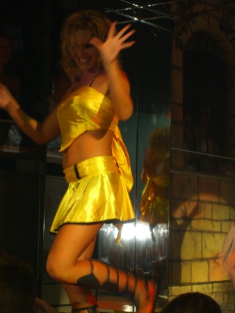 2006 08 19 096
