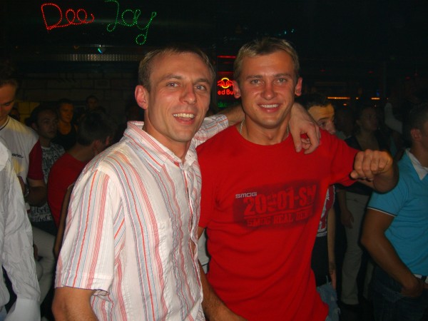 2006 08 19 100