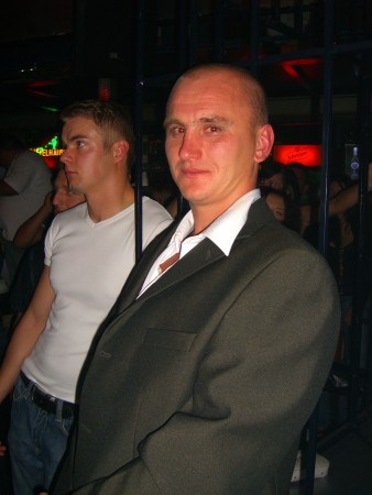 2006 08 19 101
