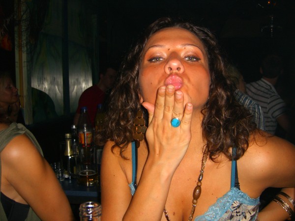 2006 08 19 102