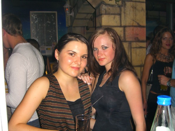 2006 08 19 104