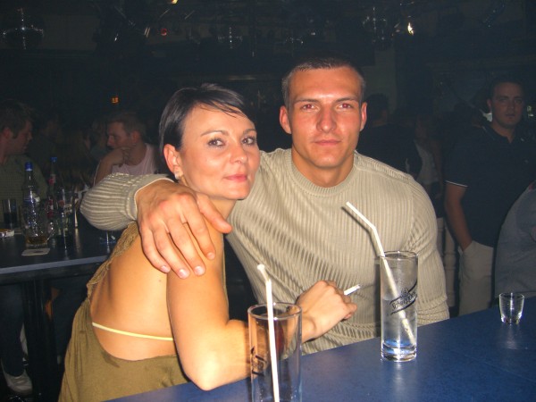 2006 08 19 106