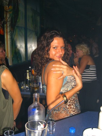 2006 08 19 107