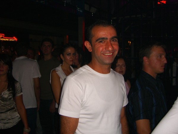 2006 08 19 108