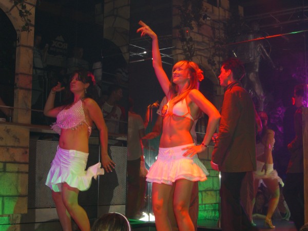 2006 08 19 114