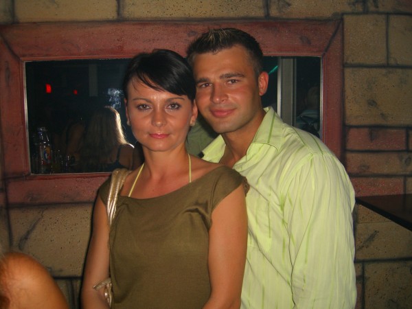 2006 08 19 115