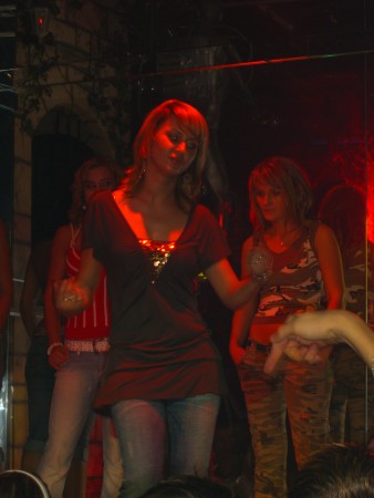 2006 08 19 124