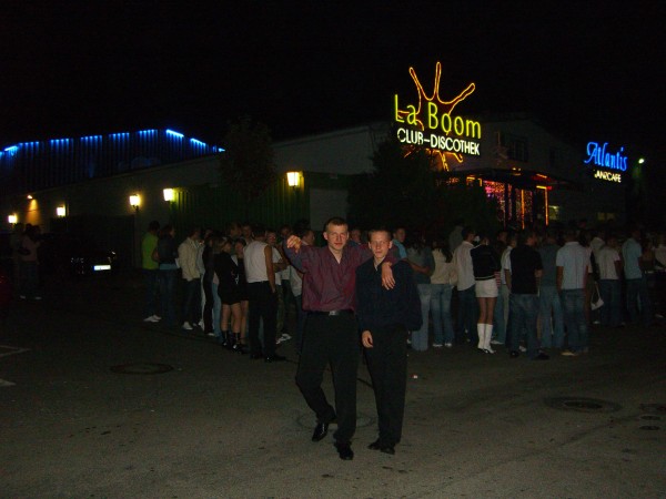 2006 09 09 002