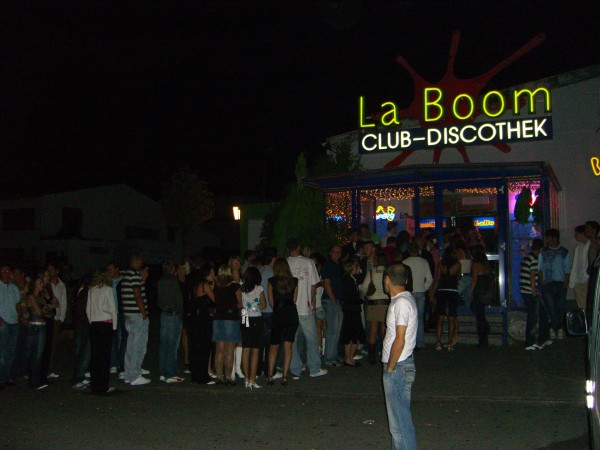 2006 09 09 004