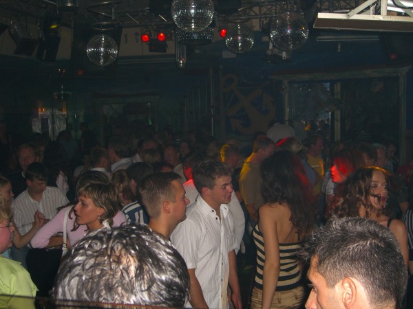 2006 09 09 005