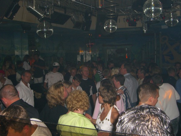 2006 09 09 006