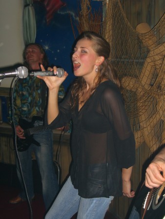 2006 09 09 007