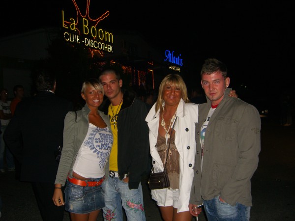 2006 09 09 009