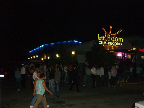 2006 09 09 010
