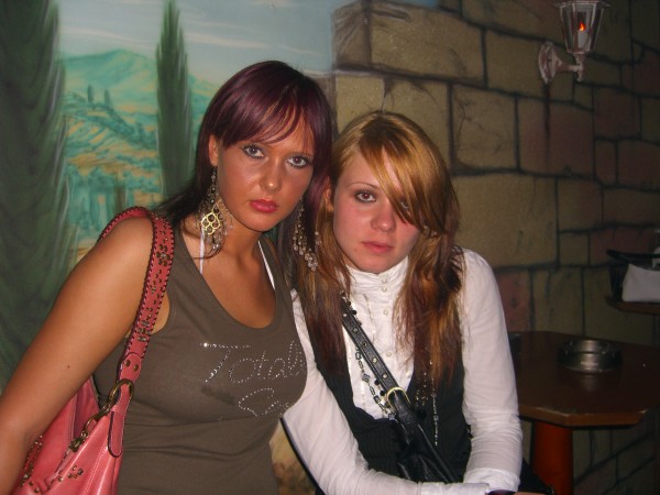 2006 09 09 011