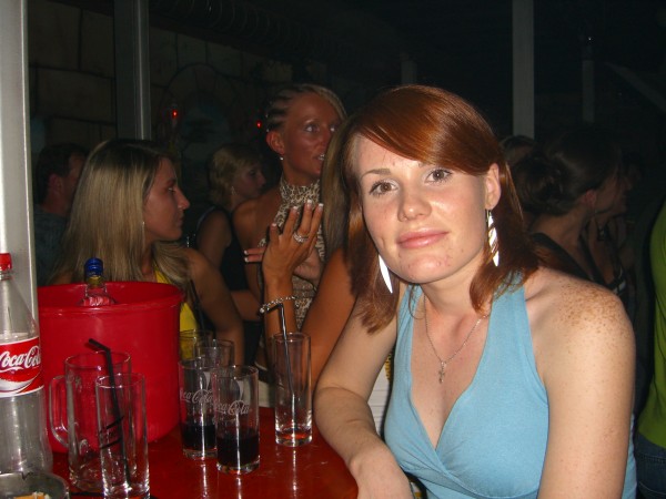 2006 09 09 012