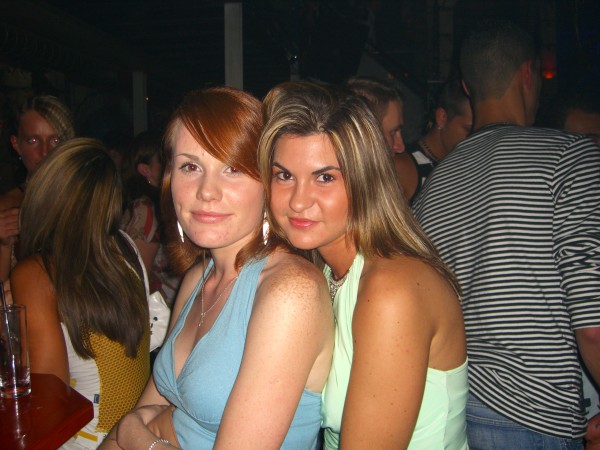 2006 09 09 013