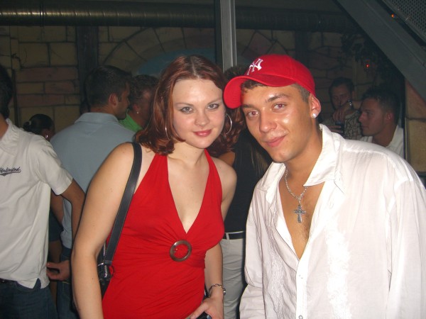 2006 09 09 014