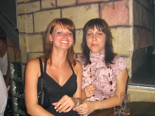 2006 09 09 015