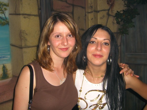 2006 09 09 016