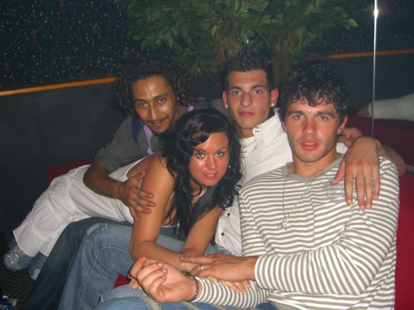 2006 09 09 017
