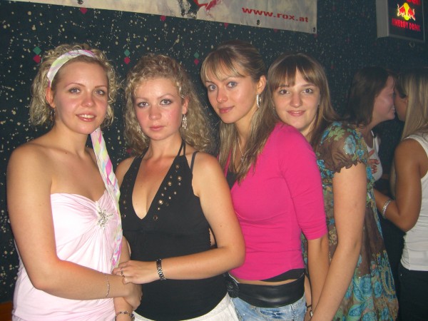 2006 09 09 019