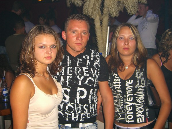 2006 09 09 023