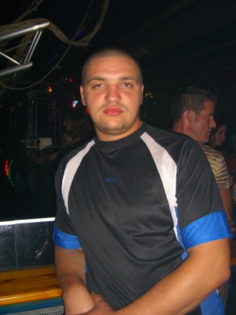 2006 09 09 024