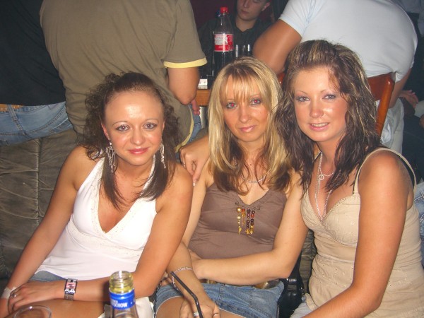 2006 09 09 025