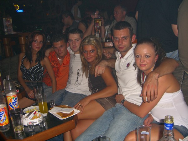 2006 09 09 026