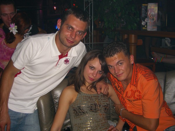 2006 09 09 027