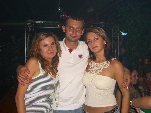 2006 09 09 028