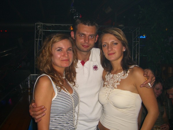 2006 09 09 029