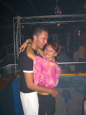 2006 09 09 030