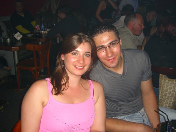 2006 09 09 031
