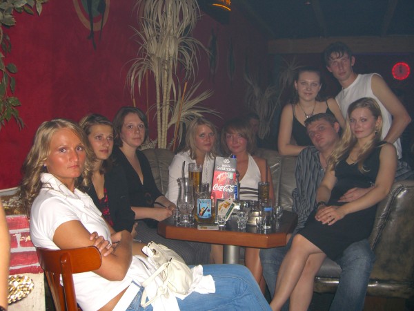 2006 09 09 033